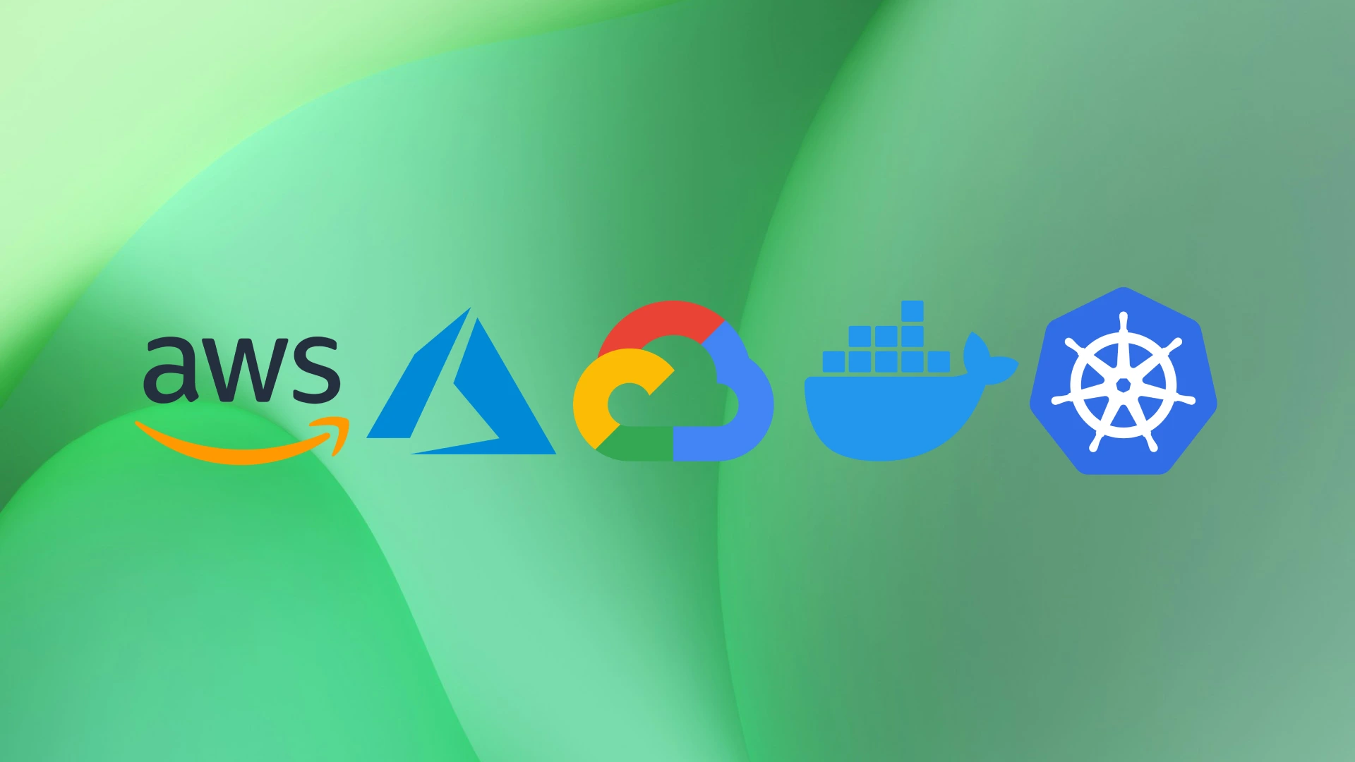 Dvina Enterprise Cloud